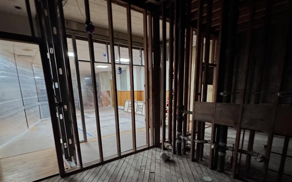 Top 5 Misconceptions About Demolition & Waste Removal Companies