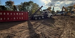 Why Experienced Removal Companies Like Goodelman Demolition Are Essential in Land Clearing Projects