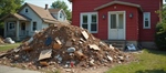 Scheduled Construction Debris Pickup: Why It Matters More Than Ever